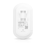 رادیو وایرلس Ubiquiti Loko 5AC - تصویر 5