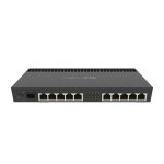 روتر میکروتیک MikroTik RB4011iGS+RM