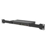 روتر میکروتیک MikroTik RB4011iGS+RM