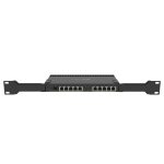 روتر میکروتیک MikroTik RB4011iGS+RM