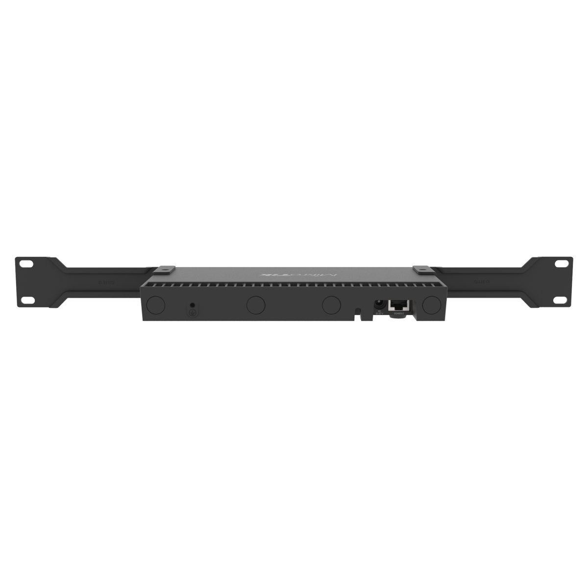 روتر میکروتیک MikroTik RB4011iGS+RM