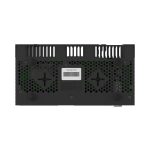 روتر میکروتیک MikroTik RB4011iGS+RM