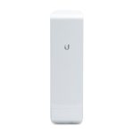 رادیو وایرلس Ubiquiti Nano Station M5