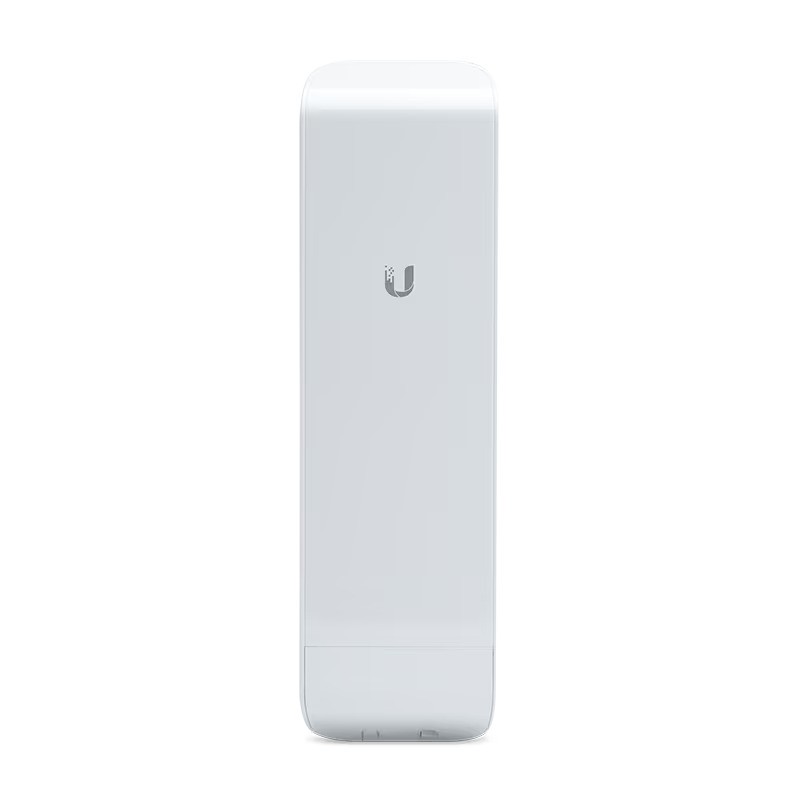 رادیو وایرلس Ubiquiti Nano Station M5