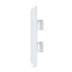 رادیو وایرلس Ubiquiti Nano Station M5