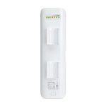 رادیو وایرلس Ubiquiti Nano Station M5