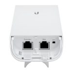 رادیو وایرلس Ubiquiti Nano Station M5