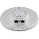 رادیو وایرلس Ubiquiti NanoBeam 5AC-GEN2