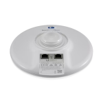 رادیو وایرلس Nanobeam 5AC-GEN2