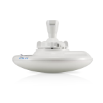 رادیو وایرلس Nanobeam 5AC-GEN2
