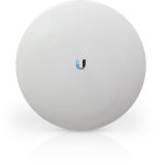 رادیو وایرلس Ubiquiti NanoBeam 5AC-GEN2