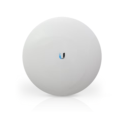 رادیو وایرلس Nanobeam 5AC-GEN2