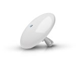 رادیو وایرلس Ubiquiti NanoBeam 5AC-GEN2