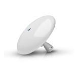 رادیو وایرلس Nanobeam 5AC-GEN2