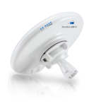 رادیو وایرلس Nanobeam 5AC-GEN2