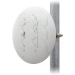 رادیو وایرلس Ubiquiti NanoBeam 5AC-GEN2