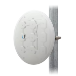 رادیو وایرلس Nanobeam 5AC-GEN2