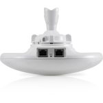 رادیو وایرلس Ubiquiti NanoBeam 5AC-GEN2