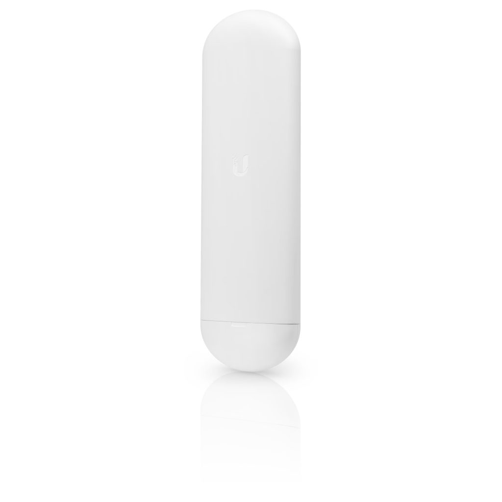 رادیو وایرلس Ubiquiti NanoStation 5AC