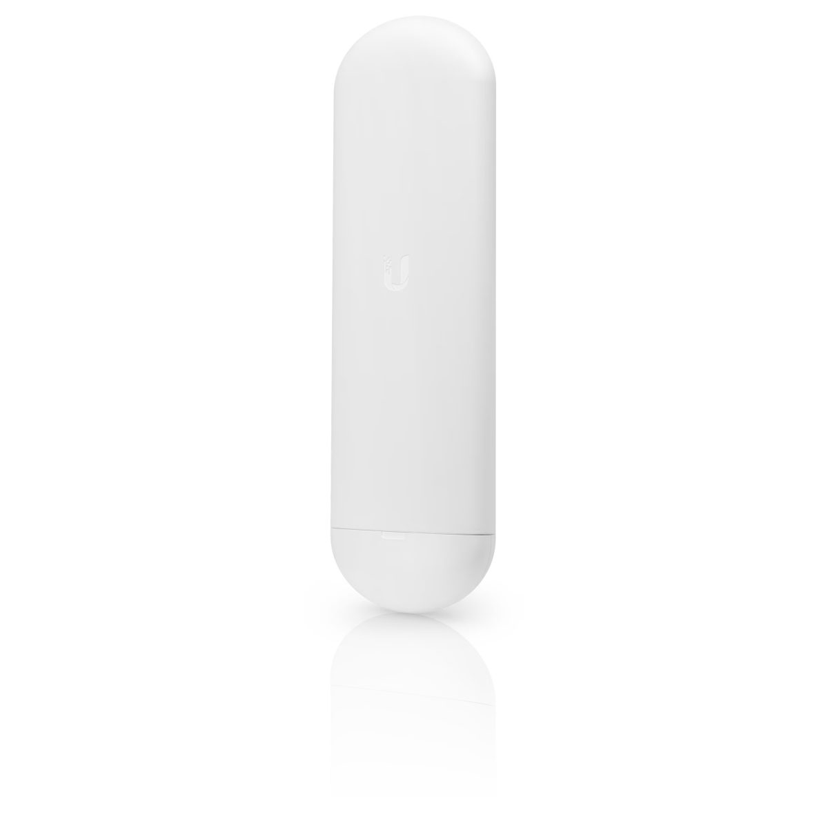 رادیو وایرلس Ubiquiti NanoStation 5AC