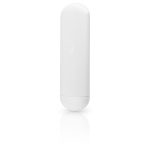 رادیو وایرلس Ubiquiti NanoStation 5AC