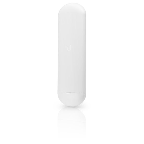 رادیو وایرلس Ubiquiti NanoStation 5AC