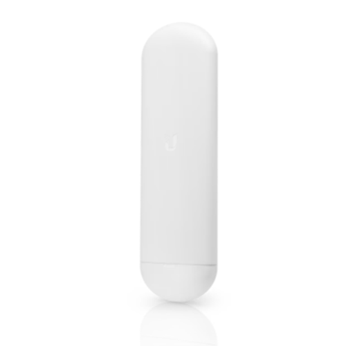 رادیو وایرلس Nanostation 5AC