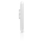 رادیو وایرلس Ubiquiti NanoStation 5AC