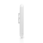 رادیو وایرلس Nanostation 5AC