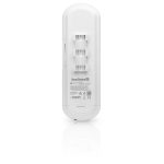 رادیو وایرلس Ubiquiti NanoStation 5AC - تصویر 4