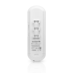 رادیو وایرلس Nanostation 5AC