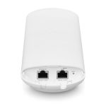 رادیو وایرلس Ubiquiti NanoStation 5AC