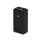 POE Adapter POE-24-12W-G Gigabit Port