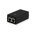 POE Adapter POE-24-12W-G Gigabit Port