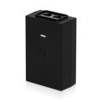 PoE Adapter Ubiquiti PoE-48-24W-G Gigabit Port