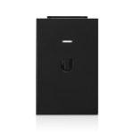 PoE Adapter Ubiquiti PoE-48-24W-G Gigabit Port
