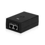 POE Adapter POE-48-24W-G Gigabit Port