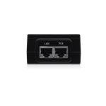 POEAdapter POE-48-24W-G Gigabit Port