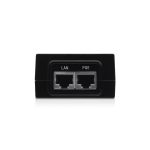 PoE Adapter Ubiquiti PoE-48-24W-G Gigabit Port