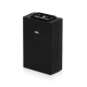 POE Adapter POE-48-24W-G Gigabit Port