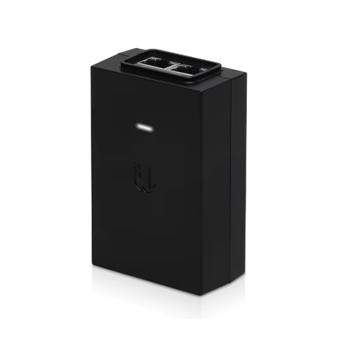 POE Adapter POE-48-24W-G Gigabit Port