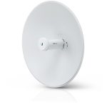 رادیو وایرلس Ubiquiti PowerBeam 5AC-GEN2