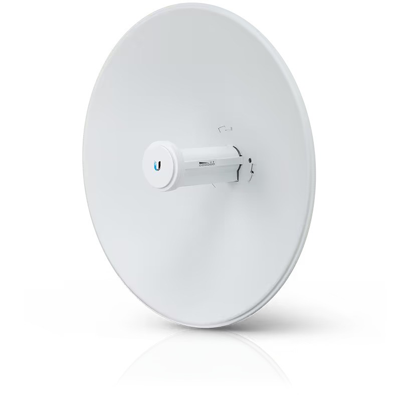 رادیو وایرلس Ubiquiti PowerBeam 5AC-GEN2