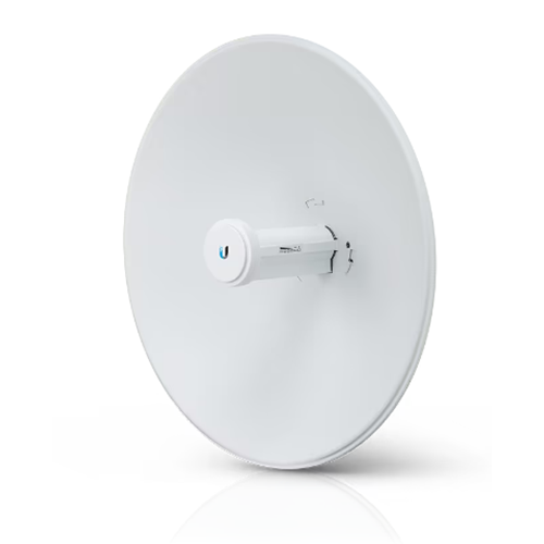 رادیو وایرلس Powerbeam 5AC-GEN2