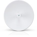 رادیو وایرلس Ubiquiti PowerBeam 5AC-GEN2