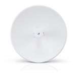 رادیو وایرلس Powerbeam 5AC-GEN2