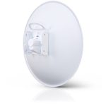 رادیو وایرلس Ubiquiti PowerBeam 5AC-GEN2