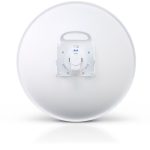رادیو وایرلس Ubiquiti PowerBeam 5AC-GEN2