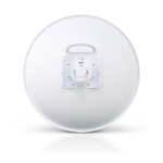 رادیو وایرلس Powerbeam 5AC-GEN2