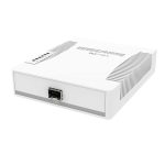 روتر میکروتیک MikroTik RB260GS